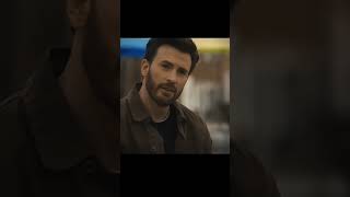 ARE YOU OKAY ✨❤ ghosted movie editanadearmas chrisevans ghosted [upl. by Percival]