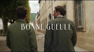 Reportage  la filature Jules Tournier à Mazamet [upl. by Korten17]