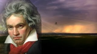 Beethoven  Symphony 9  Symphonie Nr 9  9th  Symphonie Nr 9  Ludwig van Beethoven [upl. by Lukey]