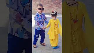 Jutta mai teri mustani song dance performance [upl. by Ydasahc]