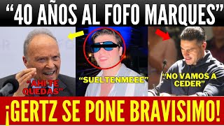 JUEVES BOOM SE LE BORRÓ SONRISA FOFO SE QUEDARÁ 40 AÑOS FISCALES SE PONEN BRAVOS JR SE LA PELÓ [upl. by Lemhaj]