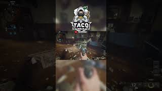 BO6 Trolling Part 1 codninja callofduty ninjaclips codtrolling cod fyp bo6 [upl. by Nuahc19]