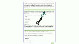 Dumpscafe SalesforceAdvancedAdministrator exam dumps [upl. by Voorhis875]
