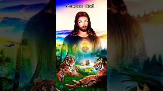 To days powerful prayer God Message Today  Godway  God says Today jesus jesuslordsaysshorts [upl. by Anette]