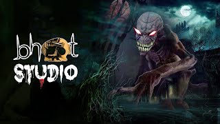 Bhoot Studio Live with RJ Apurbo  22 June 2023  JAGO FM [upl. by Egan]