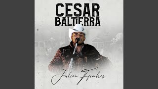 Cesar Baltierra [upl. by Ailana]