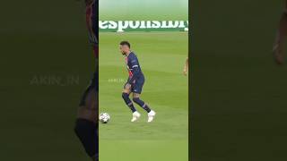 Neymar Jr football skills 🔥🥶✨ [upl. by Thatcher259]