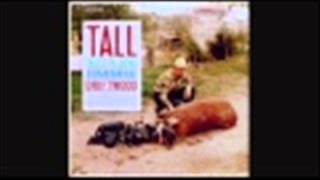 Jimmy Driftwood Tall Tales in Song 05 Tucumcari [upl. by Hynda584]