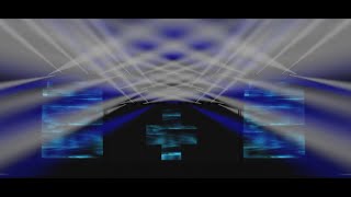 Martin Garrix amp Seth Hills  Biochemical Intro Edit Lightshow  GrandMA3 onPc [upl. by Lemej]