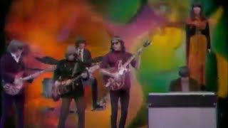 The 30 Greatest Psychedelic Rock Songs 19661968 [upl. by Cranford]