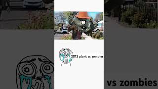 Plant vs zombies brawlstars brawlstars newbrawl gaming brawtalk newbrawl newbrawltalk brawı [upl. by Magavern584]