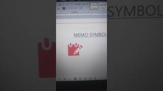 microsoft word tutorial  ms word tutorial for beginners  shorts short trending msword excel [upl. by Sarene]