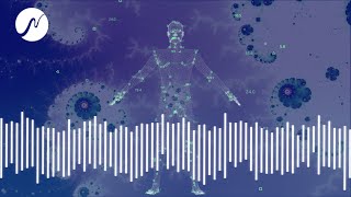 Unterstützung bei der Neutralisierung von Elektrosmog neowake® Biofrequenzen [upl. by Idalia]