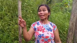 Nibalik ang papa ni Arjay nga hubog family story part9  Cardong Production Kanature viralvideo [upl. by Sands495]