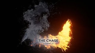 THE CHASE BY ELEMENT 117 [upl. by Polito]