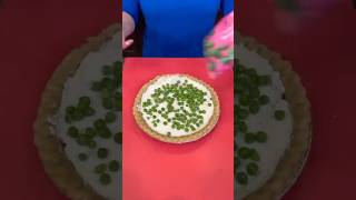 Thanksgiving Pot Pie is genius easyrecipe thanksgiving dinnerideas [upl. by Innoc]