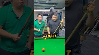 Yanto Vs Yanti❗😂 lucu komedi videoviral [upl. by Leacim112]