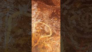 Lascaux Prehistoric Art Unveiledhistoryfacts archaeology facts [upl. by Joris]