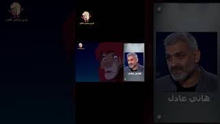 افلام ديزني دبلجة الاصوات شركة ديزني باالمصري ديزني كارتون princess disney cartoon cindrella [upl. by Delos721]