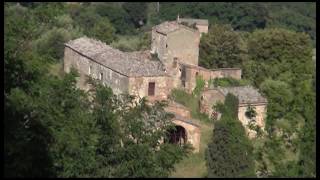 Montalcino und Montepulciano [upl. by Harris]