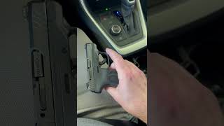 Ruger lcp max 380 viral edc viral subscribe shortvideo like subscribers subscribete usa [upl. by Hazel]