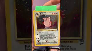 The BIGGEST Pokemon Card Mystery Box Look Whats Inside 👀 [upl. by Akemad]