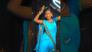 😲O AKHiRE NISHA O OT RE NISHA adivasi queen odia song shorts viralvideo 🥰😍 [upl. by Curr]