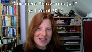 past 200th Video Origami Voucher Giveaway [upl. by Maag]