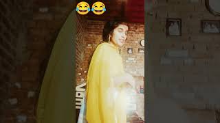 Divya Bharti dialoguecomedyvideo 😂shortvideo 😘 [upl. by Letniuq]