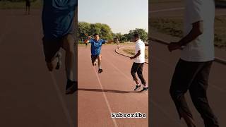 Bounding Jump motivation indianarmy armylover fitnessmotivation desifitness army trending [upl. by Ecyob452]