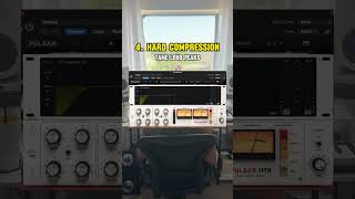 TRY THIS ACOUSTIC GUITAR PROCESSING CHAIN 👇 [upl. by Alasteir518]