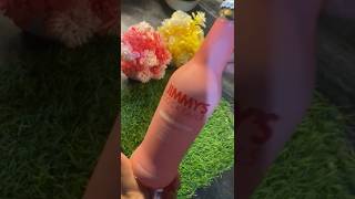 Non alcoholic cocktail 🔥trending viralvideo ytshorts viralshorts cocktail [upl. by Biondo272]