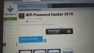 Spyrix keylogger amp Hack Password [upl. by Noj]