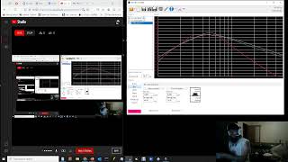 Yet Another WinISD Tutorial [upl. by Hploda]