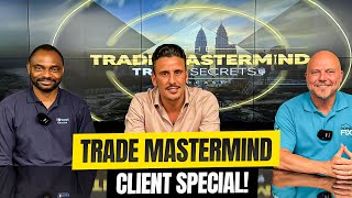 Mastermind Clients EXPOSED 3 Shocking Secrets to Success [upl. by Dasa]