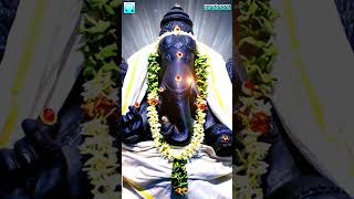 Ganapathy Padham  Krishnaraj  கணபதி பாதம் devotional vinayaga [upl. by Anelleh127]