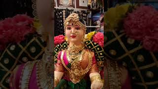 lakshmipuja igirinandini shortvideo trendingshorts shortsviral viralshorts viral [upl. by Griswold467]