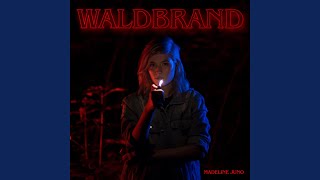 Waldbrand [upl. by Conners]