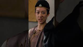 Crouching Tiger Hidden Dragon  Zhang Ziyi 章子怡 2 shorts [upl. by Uok]