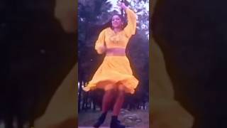 Protidin Tomake Ami Chai  shortvideo viralshorts viralvideo banglafilmsong banglasong [upl. by Cuthburt]