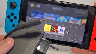 How To Put Games On MicroSD Card For Nintendo Switch [upl. by Eniledam]