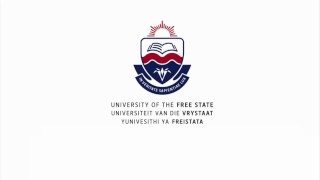 UFS Autumn Graduation Ceremony 10 April 2018 morning session [upl. by Achilles]