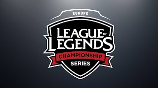 UOL vs SK  Week 6 Day 1 [upl. by Magner]