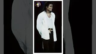 Facts About Michael Jackson’s Man In The Mirror michaeljackson kingofpop shorts [upl. by Bloomer]