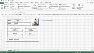 Buscador con Formulas Excel [upl. by Eneles]