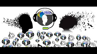 GABON MUSIC  AXEL AGAMBOUET Ozima wanero [upl. by Eninaej]