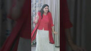 Humma Humma song rimitomy bombay  dance by Jyothis’ team  Chicago Syrolsavam shortsfeed [upl. by Rella]