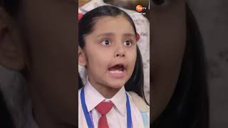 Rishton Ka Manjha  रिश्तों का मांझा  Best Scenes  MonSat 700 pm  ZEE TV APAC [upl. by Oad939]