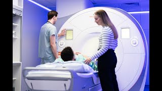 We Are increasing access to MRIs [upl. by Leiba]