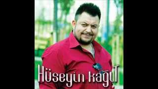 Hüseyin Kağıt  İsyanım Var Kaderime  Aşk Görsün Nette İlk 2012wmv [upl. by Philips135]